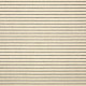 40488-0002 Duck Stripe Vintage